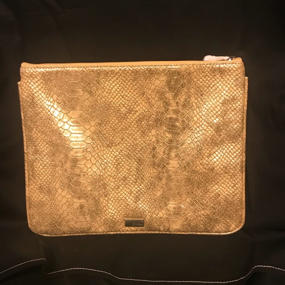 New thirty one rubie tech sleeve